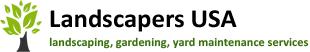 Lillington Landscapers
